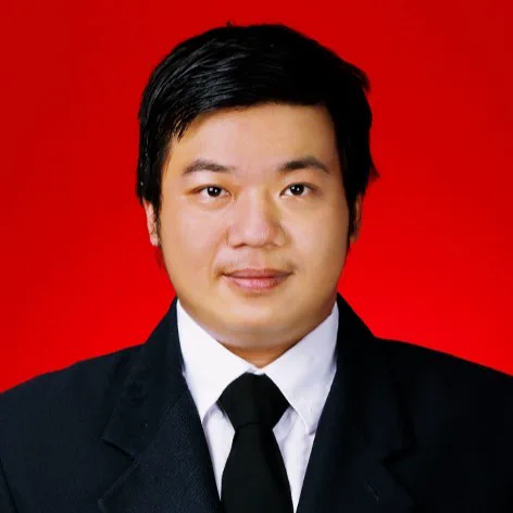 Yanky Hermawan